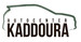 Logo Autocenter Kaddoura